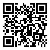 足球彩票app