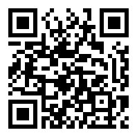 鲸猜足球v4.2