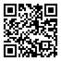 小白兔直播app下载