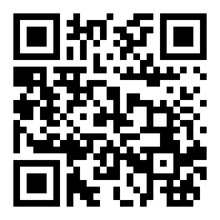 e-pdftowordconverter