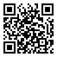美丽新世界手机版1.5.1