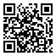 畅清WiFi管家app安卓版剪辑版