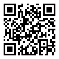 大象视频手机版下载v1.6.2安卓版