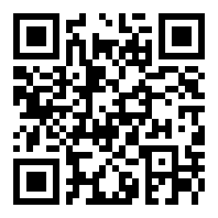 120帧