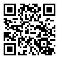 可米酷漫画vip破解版