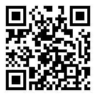 古古识字app手机版