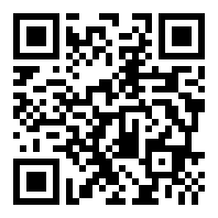 pdf在线编辑器免费版pc端