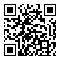 gfxtool画质修改器appv1.1.2
