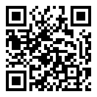 麻花影视V5.0.0
