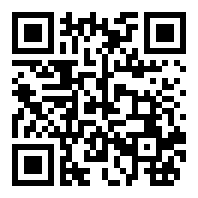 警察局大亨手游下载V1.0.0