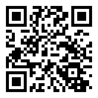 MOEFUN动漫官方APP下载