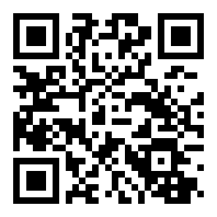 墨七老照片修复专家app