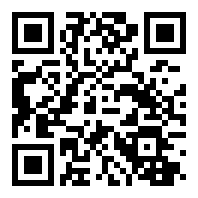 kmplayer播放器