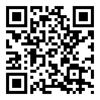 赞丽生活app