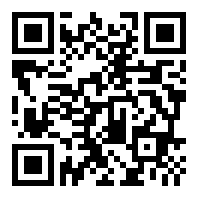 火鸟影视APP