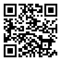 鬼屠夫奶奶免费版V1.0.0