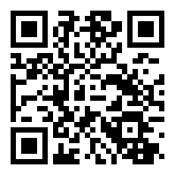 模拟像素射击下载最新版v1.0.2