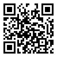 塔防传奇5中文版