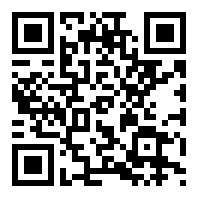 JK漫画CP2.APP
