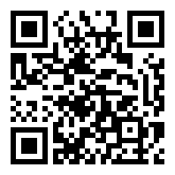 火柴人穿越火线手游app下载v1.15