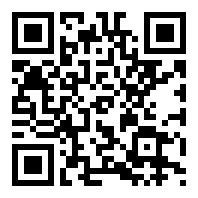 逃离方块23号案件汉化版v1.1