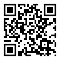 netframework4.0
