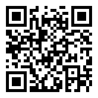 香蕉频蕉app