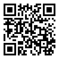 黄易小说全集下载