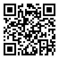 专门约熟妇的APP