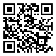 黄品汇成人app