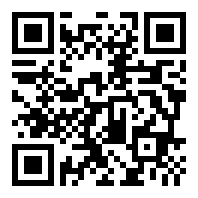 学小易