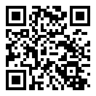 泰剧兔正版app下载免费版