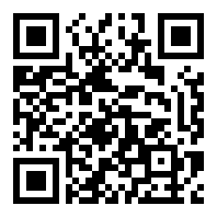 xkdsp.3.0.apk