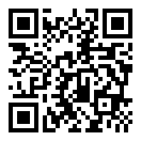 小蜜桔APP