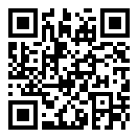dsfile