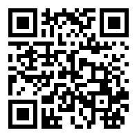 下载喜马拉雅fm
