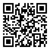 哔咔哔咔漫画2.1.0.6