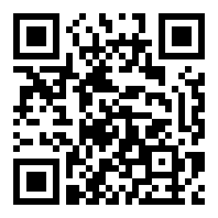 中国邮政v3.2.8