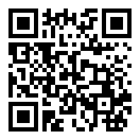暗恋香肠派对辅助器20231.0.6.5
