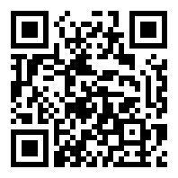 酸奶之爱最新版v1.0.0下载