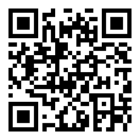 VR影院app安卓2025最新版v0.9.18.2