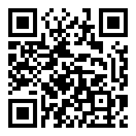 韩漫5177漫画大全安卓版下载v1.0.0
