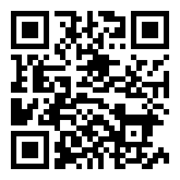 HTCSync手机同步软件下载