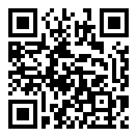 茶杯狐Cupfox官方官网版APP(茶杯狐