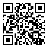 cs1.6无敌作弊器
