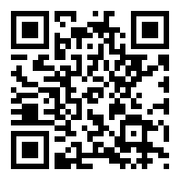gaster战斗模拟器3d游戏中文手机版