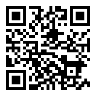 69热app破解版安卓版