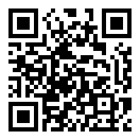 game6b官方下载最新版appv1.0.0