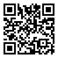 须弥社区v1.6.1