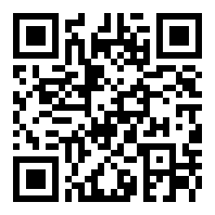 米加小镇最新版捏脸下载1.7.08